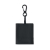 mo2813-03-back