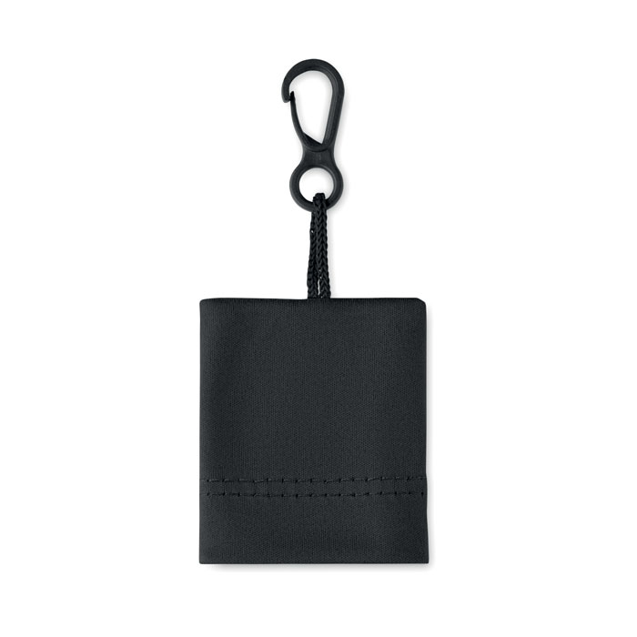 mo2813-03-back