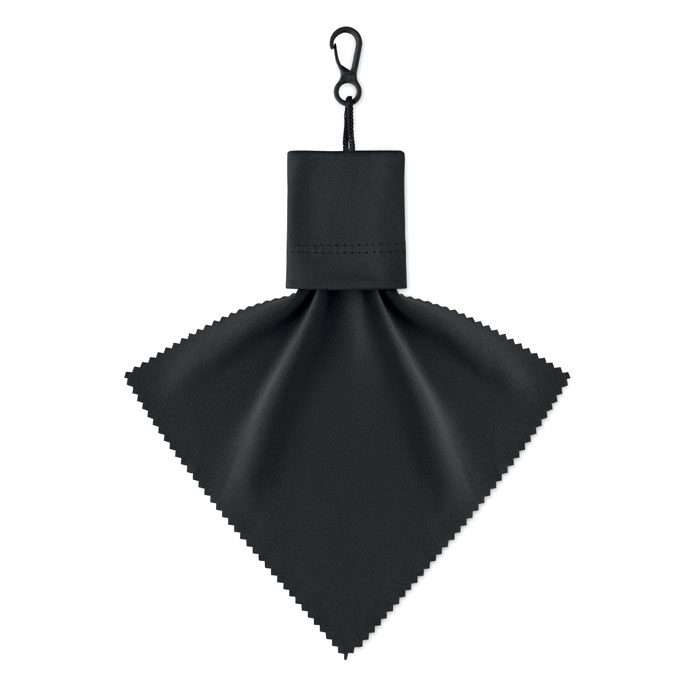 mo2813-03-side