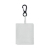 mo2813-06-back
