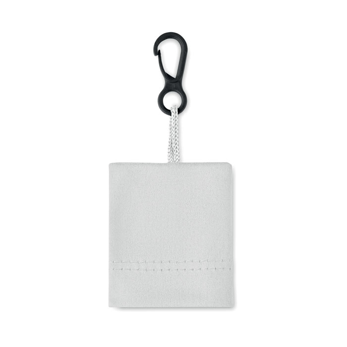 mo2813-06-back