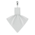 mo2813-06-side