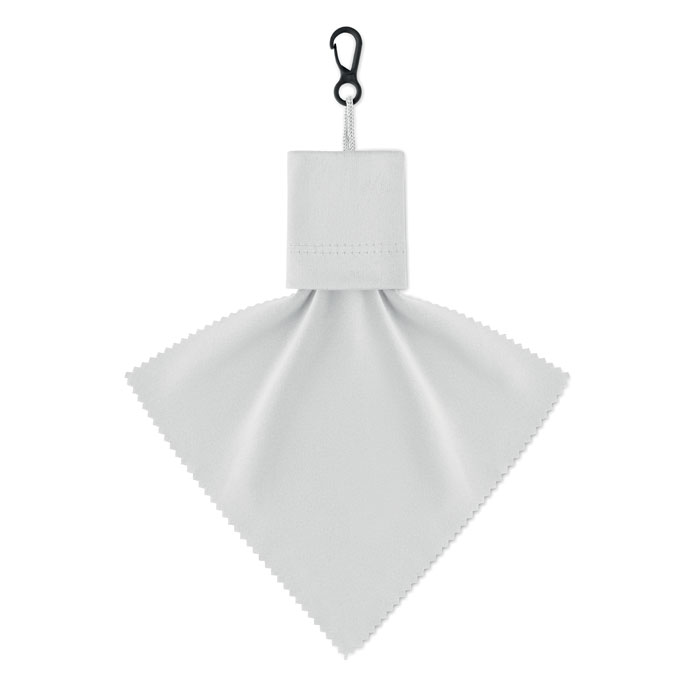 mo2813-06-side