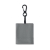 mo2813-07-back