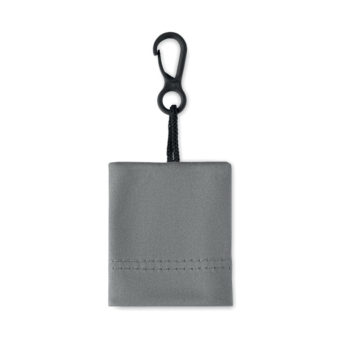 mo2813-07-back