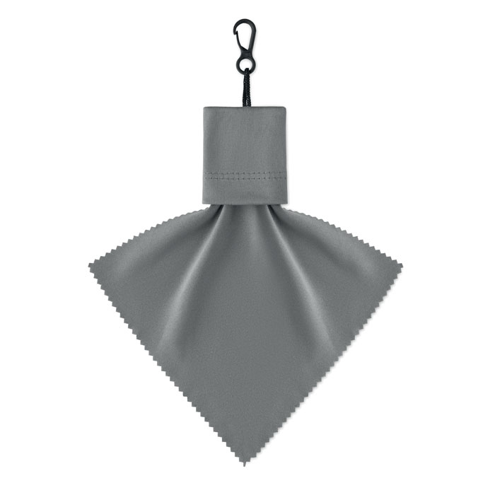 mo2813-07-side