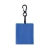 mo2813-37-back