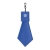 mo2813-37-print