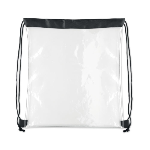 mo2814-03-back