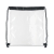 mo2814-03-back