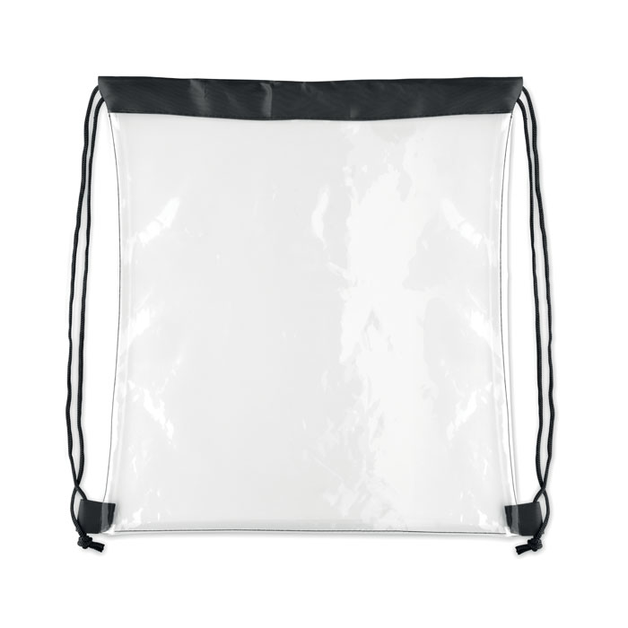 mo2814-03-back