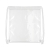 mo2814-06-back