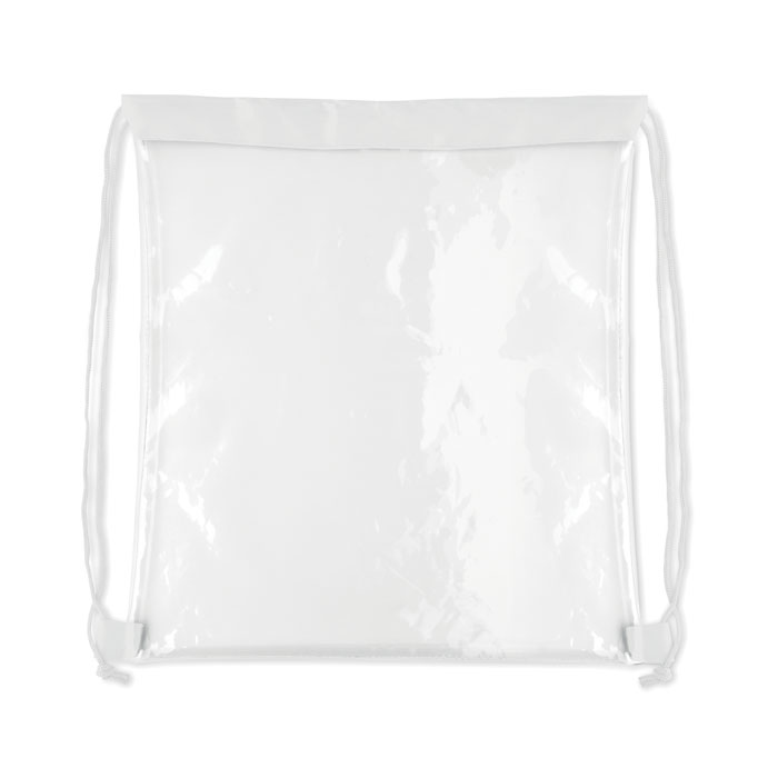 mo2814-06-back