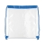 mo2814-37-back