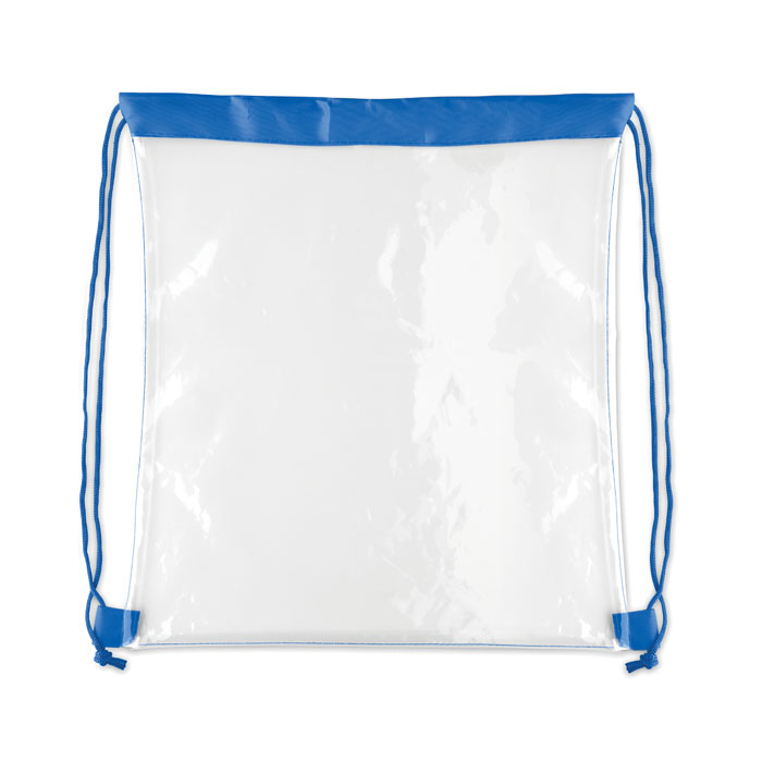 mo2814-37-back