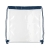 mo2814-85-back