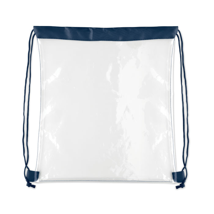 mo2814-85-back
