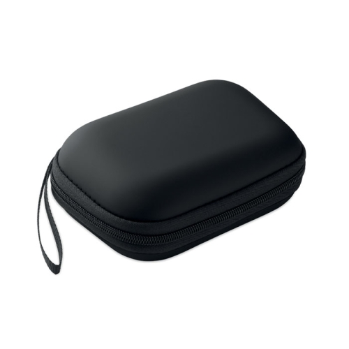 mo2818-03-back