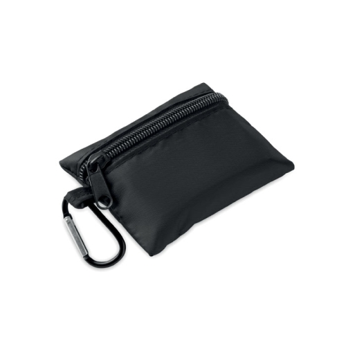 mo2819-03-back