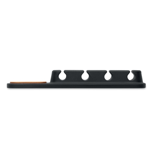 mo2824-03-back