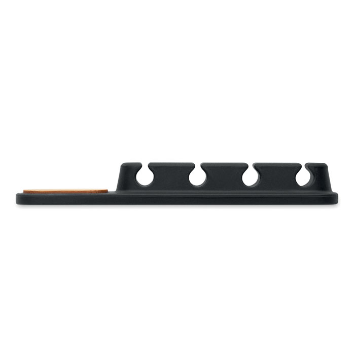 mo2824-03-back