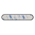 mo2824-03-side
