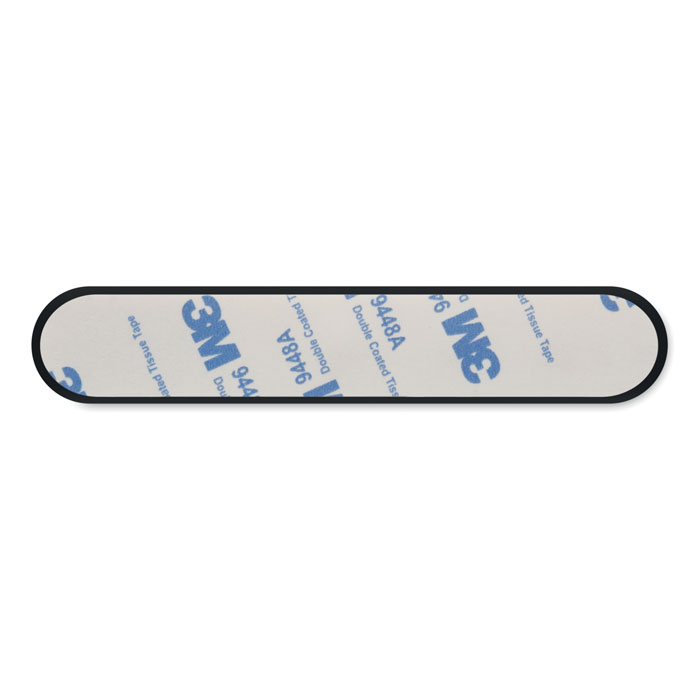 mo2824-03-side