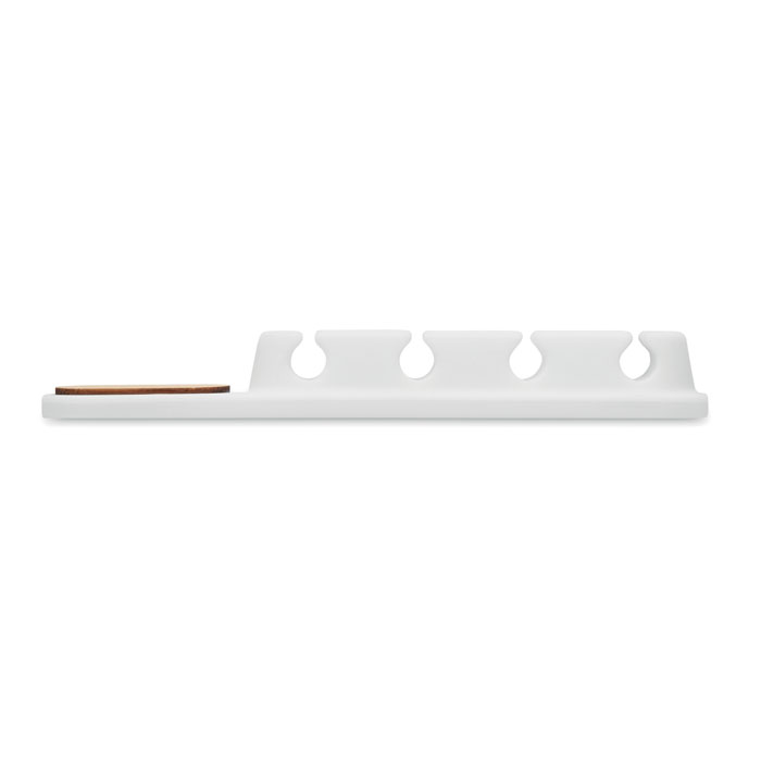 mo2824-06-back