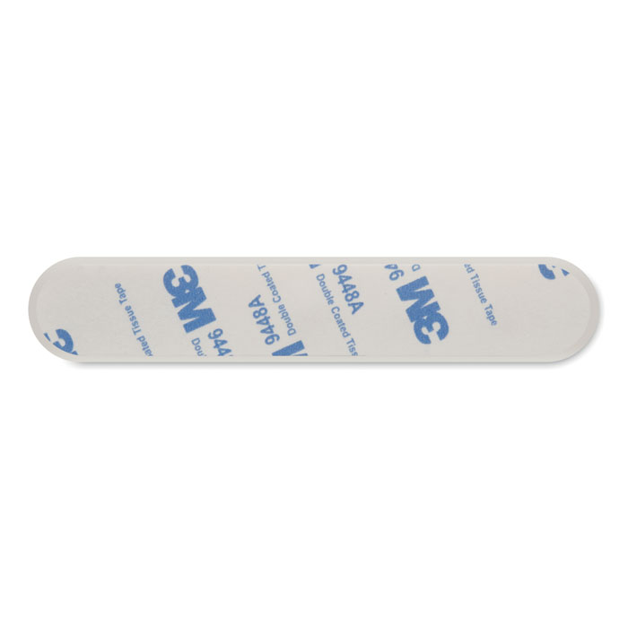 mo2824-06-side