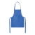 mo2826-37-back