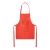 mo2826-05-back