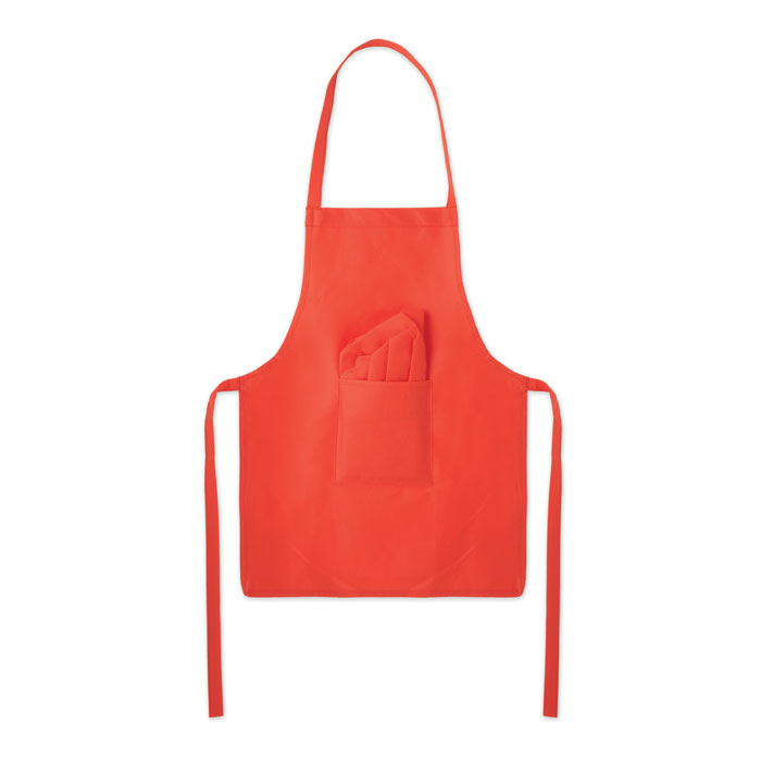 mo2826-05-back