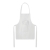 mo2826-06-back