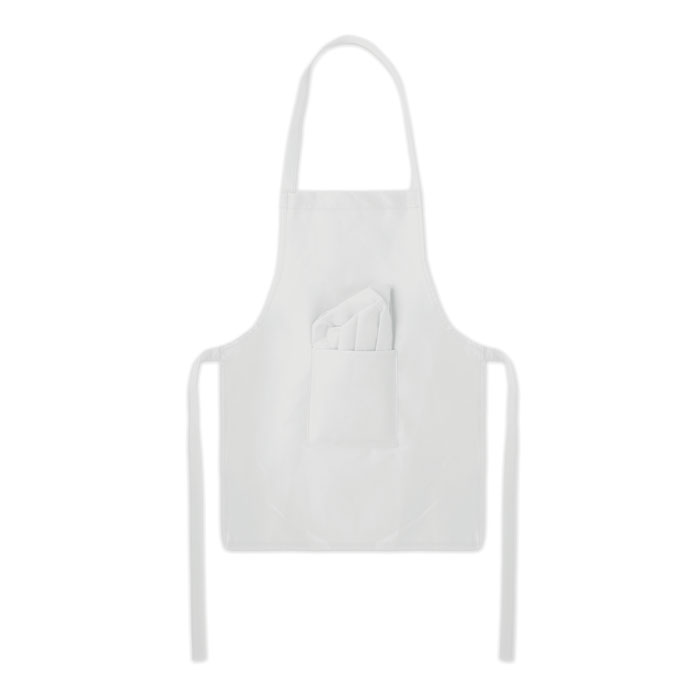 mo2826-06-back