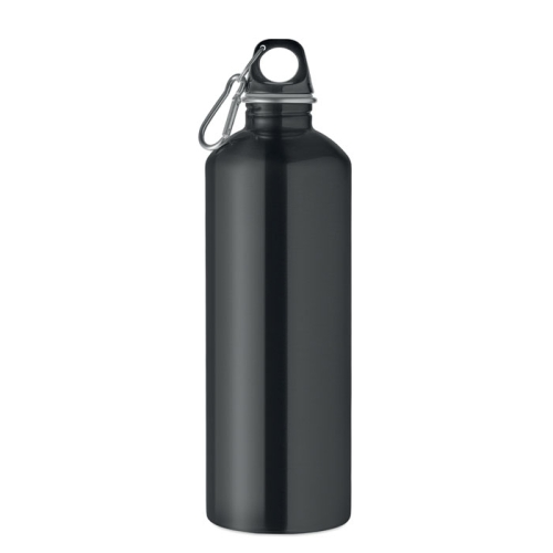 mo2829-03-back