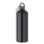 mo2829-03-back