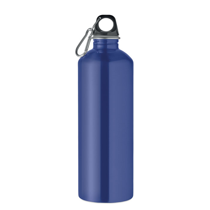 mo2829-04-back