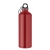 mo2829-05-back