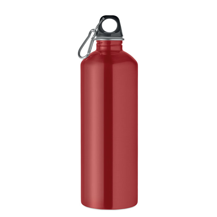 mo2829-05-back