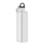 mo2829-06-back