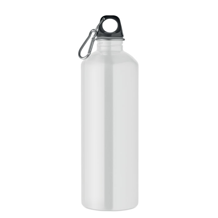 mo2829-06-back