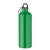 mo2829-09-back