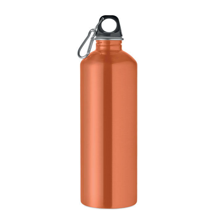 mo2829-10-back