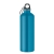 mo2829-12-back