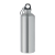 mo2829-16-back