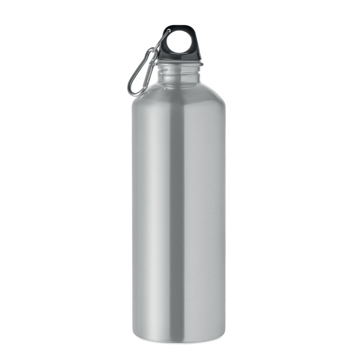 mo2829-16-back