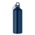 mo2829-85-back