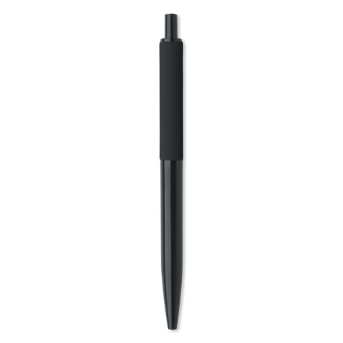 mo2830-03-back
