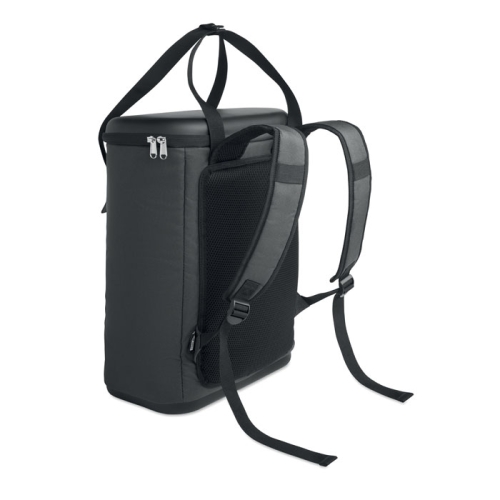 mo2832-15-back