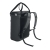 mo2832-15-back